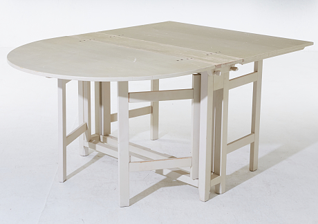 Slagbord IKEA