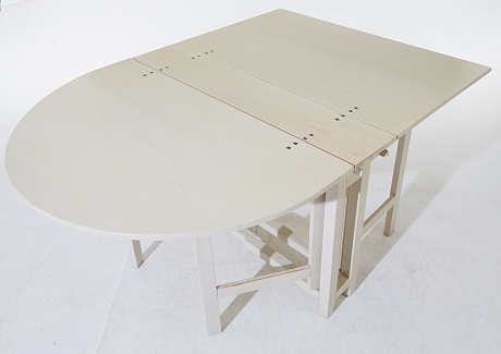Slagbord IKEA
