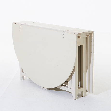 Slagbord IKEA