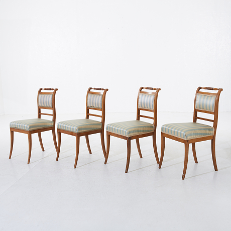 Anders Hellman