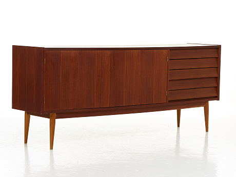 sideboard