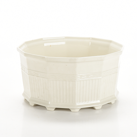 Prins Eugen ytterfoder Waldermarsudde