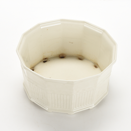 Prins Eugen ytterfoder Waldermarsudde