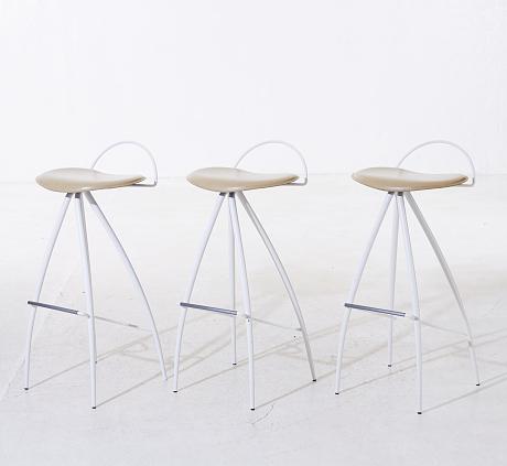 Cattelan Italia Coco