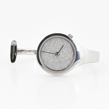 Edition luxe Vivianna Torun Bülow-Hübe Vivianna 