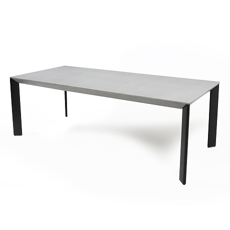 Bord Marbella design 365 North