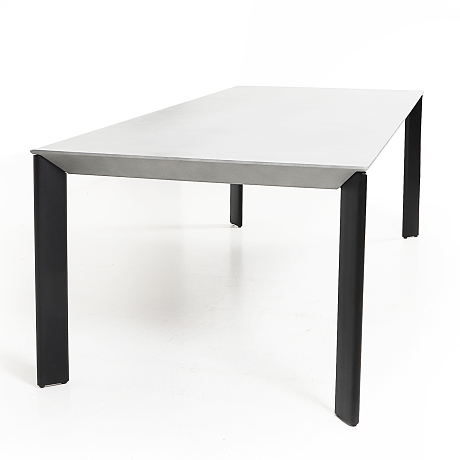 Bord Marbella design 365 North