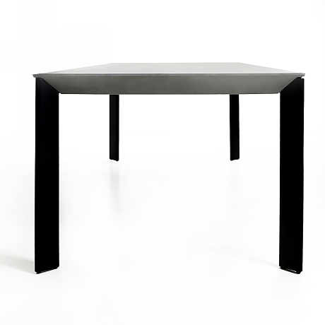 Bord Marbella design 365 North