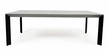 Bord Marbella design 365 North