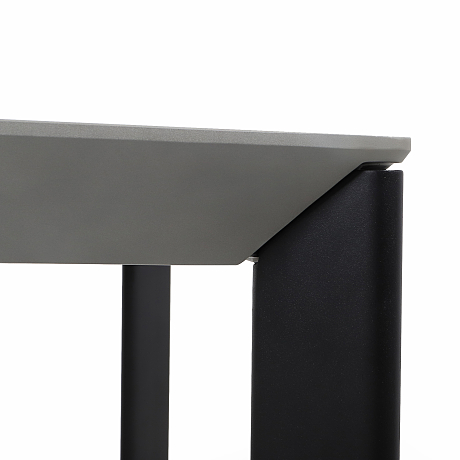 Bord Marbella design 365 North