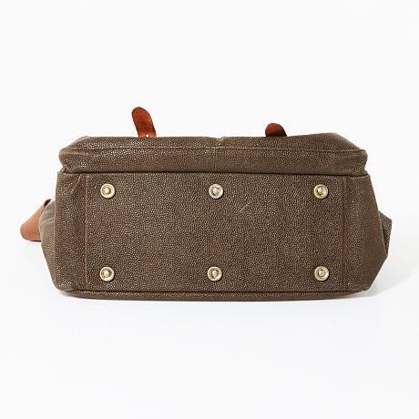 Mulberry väska