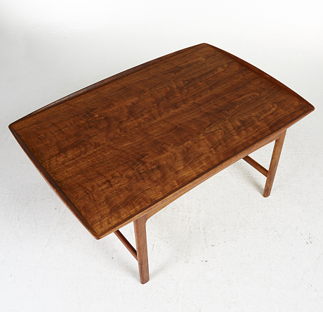 Folke Ohlsson Frisco bord