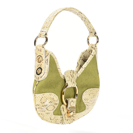 Dolce & Gabbana väska Pret-â-porter
