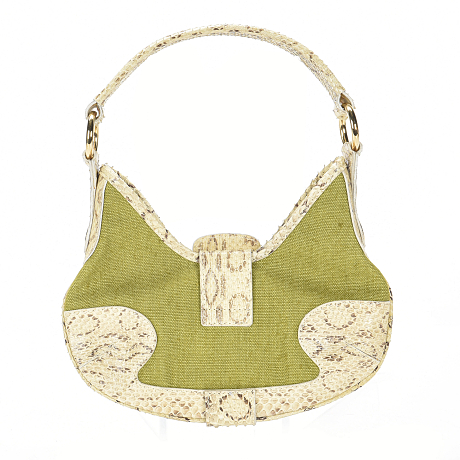 Dolce & Gabbana väska Pret-â-porter
