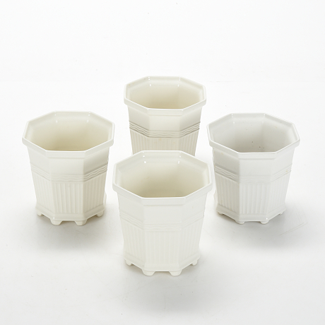 Ytterfoder Waldermarsudde