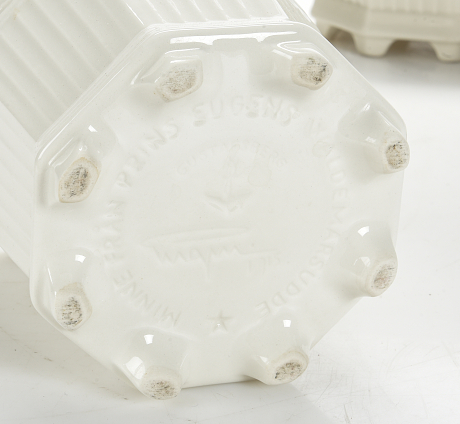 Ytterfoder Waldermarsudde