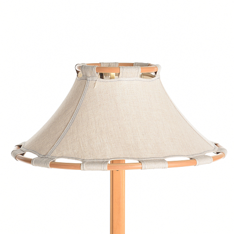 Golvlampor Anna design Anna Ehrner