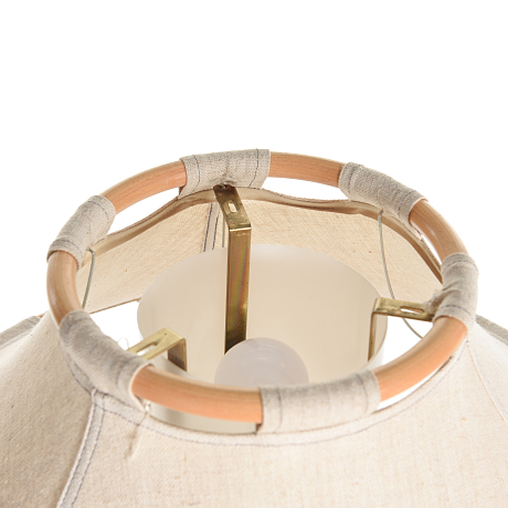 Golvlampor Anna design Anna Ehrner