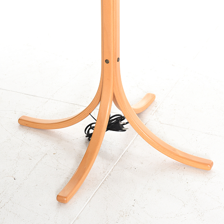 Golvlampor Anna design Anna Ehrner