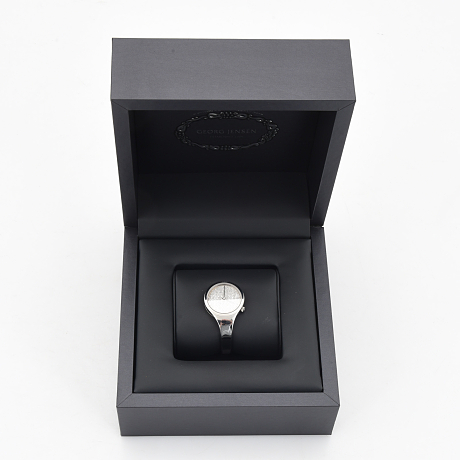 Edition noël Vivianna Torun Bülow-Hübe Vivianna 