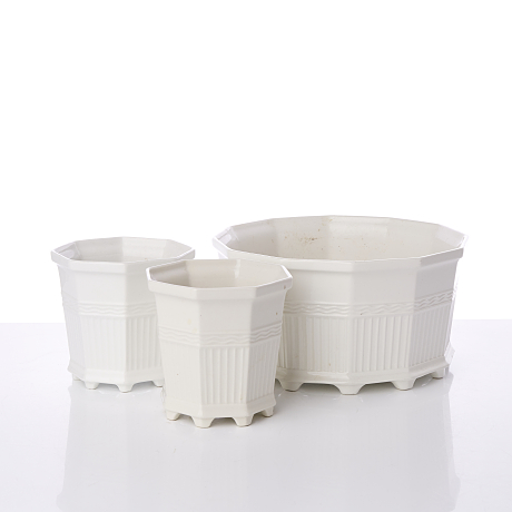 Waldemarsudde ytterfoder