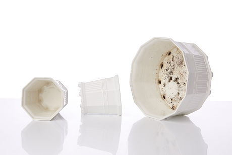 Waldemarsudde ytterfoder