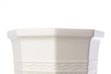 Waldemarsudde ytterfoder