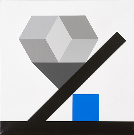 John-Erik Göransson