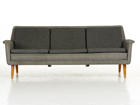 Soffa