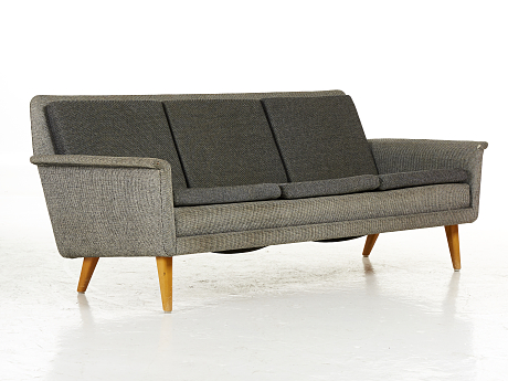 Soffa