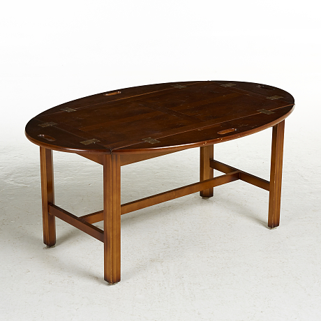 Soffbord 