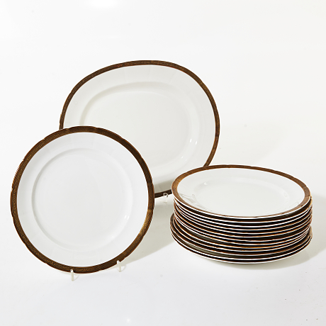 Servisdelar Gustavsberg