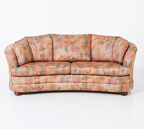 Soffa