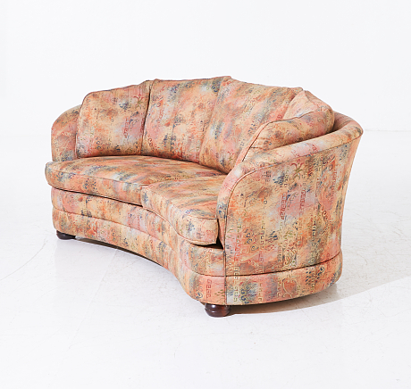 Soffa
