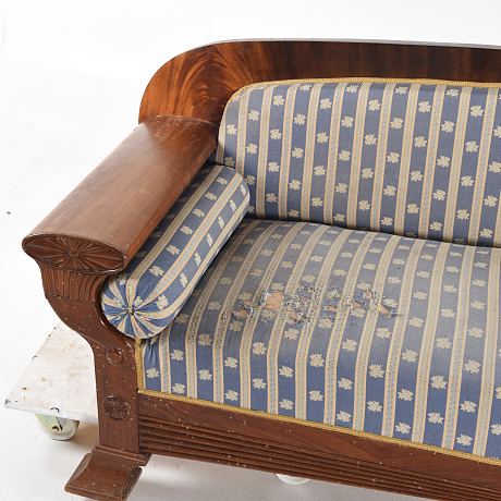 Soffa