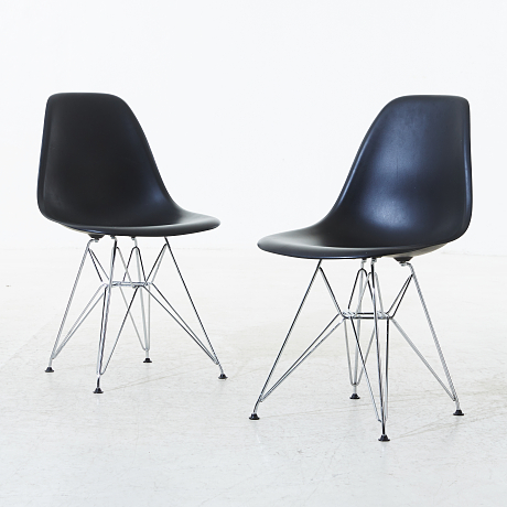 Stolar Eames 