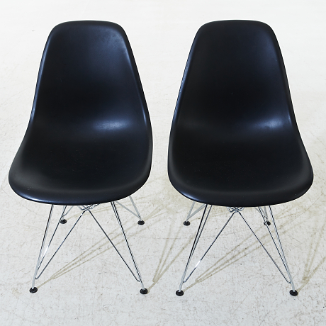 Stolar Eames 