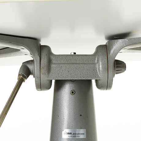 Arkitektbord / ritbord Nike