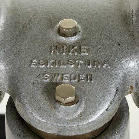 Arkitektbord / ritbord Nike