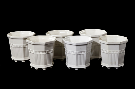 Ytterfoder Waldemarsudde 