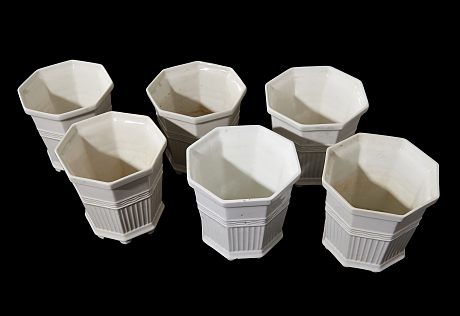 Ytterfoder Waldemarsudde 