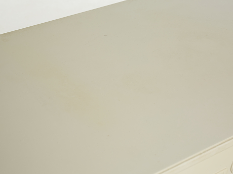 Sideboard gustaviansk stil