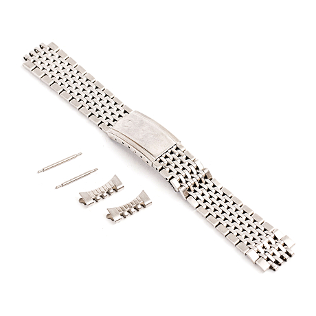 Omega länk