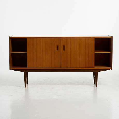 Sideboard 1960-tal