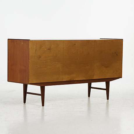 Sideboard 1960-tal