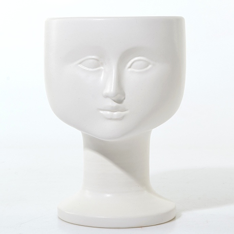 Lisa Larson ytterfoder 