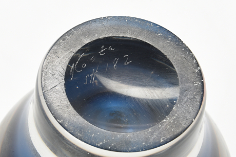 Vas Mona Morales Schildt