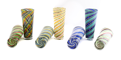 Nanna Backhaus Brown