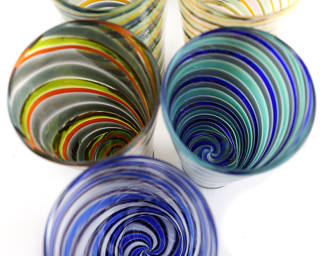 Nanna Backhaus Brown