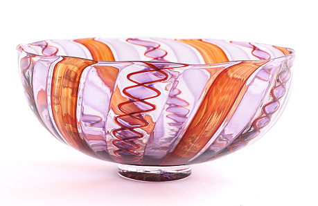 Nanna Backhaus Brown